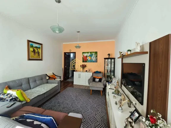 Imagem Casa Padrão