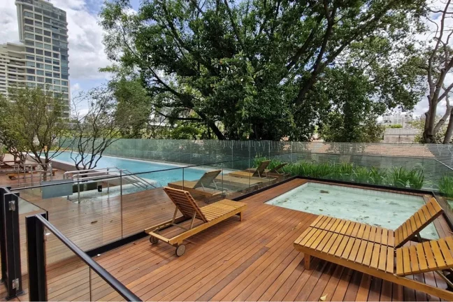 Imagem APARTAMENTO RESIDENCIAL em São Paulo - SP, Vila Cordeiro
