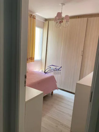 Imagem Casa com 3 quartos (1 suíte) à venda, 146 m² Jardim Monte Kemel - São Paulo/SP