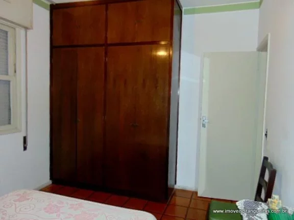 Imagem Pitangueiras - Local nobre - Amplo apartamento - 86 m² úteis - Garagem.