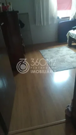 Imagem Sobrado para Venda em Santo André / SP no bairro Jardim Alvorada