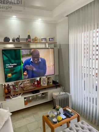 Imagem apartamento a 3 dormitórios suíte a venda em criciuma centro