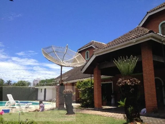 Imagem Casa para Venda em Peruíbe, Balneario Stella Maris, 7 dormitórios, 7 suítes, 1 banheiro, 4 vagas