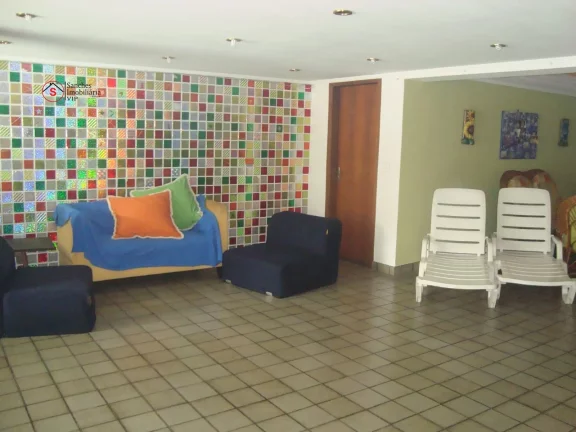 Imagem AMPLO SOBRADO A VENDA DE ALTO PADRÃO! EXCELENTE LOCALIZAÇÃO. Ao lado do Jardim Avelino e Largo da Vila Zelina, Padaria Cepam e Metrô Vila Prudente.