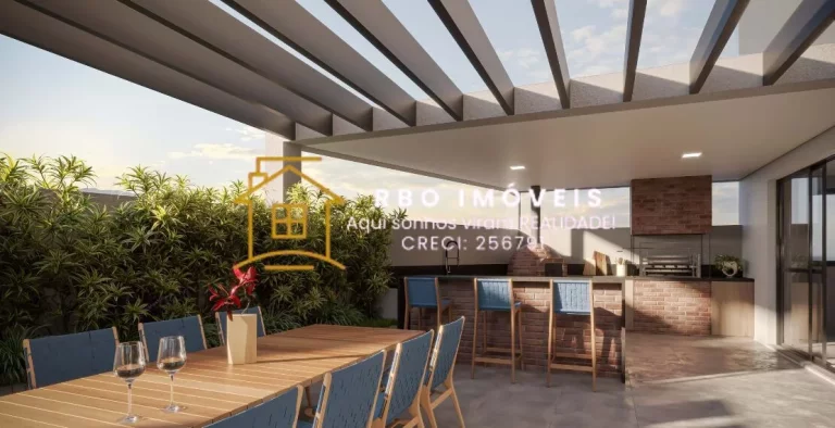 Imagem Iconic Osasco | 2 e 3 suítes | Apartamentos espaçosos 62M² à 150m², no melhor Bairro de Osasco