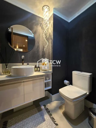 Imagem Apartamento para venda 3 quartos no Square Ipiranga - São Paulo/SP