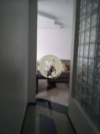 Imagem COMPLETAMENTE MOBILIADO