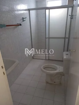 Imagem Oportunidade EDF. CARMÉM em JARDIM ATLÂNTICO: 118,77m², 03qts, 01suite, 01 vaga...