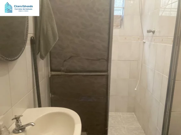 Imagem CASA RESIDENCIAL em SÃO PAULO - SP, JARDIM NOSSA SENHORA DO CARMO