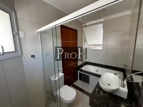 Imagem Casa com 6 Quartos à Venda, 205 m² em Santa Paula - São Caetano Do Sul