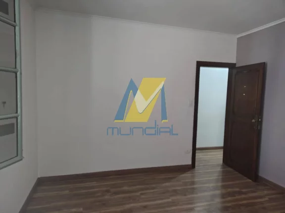 Imagem Quer morar perto do metrô, em um apto ampla e moderna na Saúde?