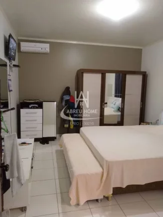 Imagem Casa em Ibirá