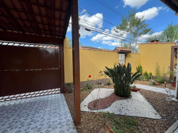 Imagem Sobrado com 4 dormitórios à venda, 154 m² por R$ 899.000,00 - Colônia - Jundiaí/SP