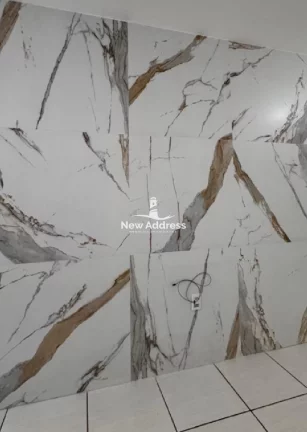 Imagem Apartamento 2 Quartos Aceita Financiamento - Em Cariacica!