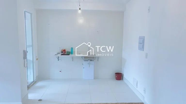Imagem Apartamento Padrão 110m2