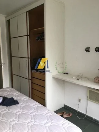 Imagem Vendo Apto no Guaruja, Enseada