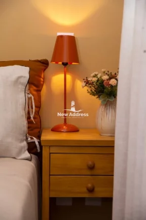 Imagem Felicittà Barra: Apartamento de 3 quartos, sendo 1 suíte, 61.35 m² e 1 vaga. Perto da Barra do Jucu e com segurança 24h. Descubra uma nova Vila Velha!