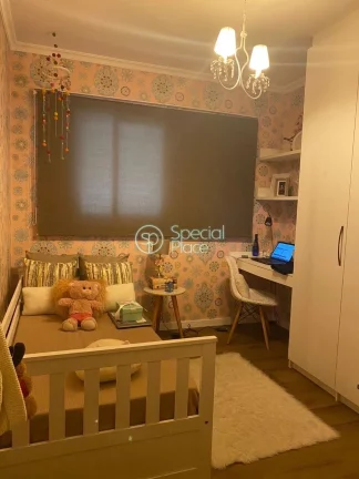 Imagem Ótimo apartamento à venda Panamby 110m2 *110m2 area útil *Salas de estar e de jantar *Sala integr...