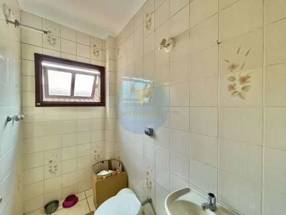 Imagem Casa em Condomínio Tranquilo Granja, Próxima à Raposo Km26