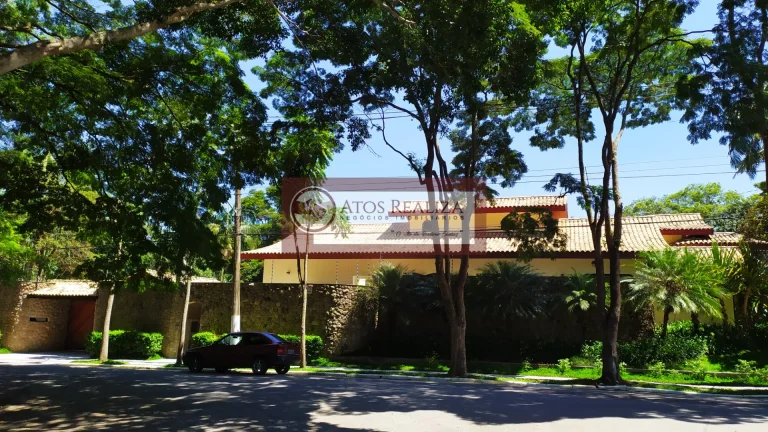 Compre Casa térrea em Jardim Santa Helena - São Paulo