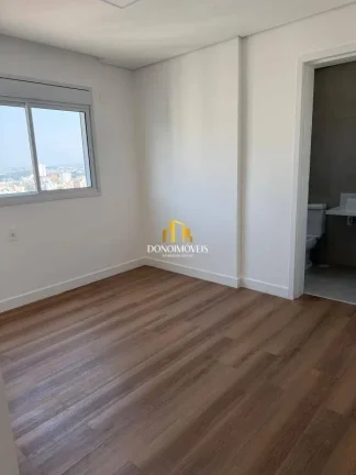 Imagem Apartamento de 117m² no Spettacolo Patriani