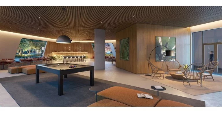Imagem EZ Parque da Cidade, apartamento à venda com 4 quartos em Chácara Santo Antônio São Paulo SP