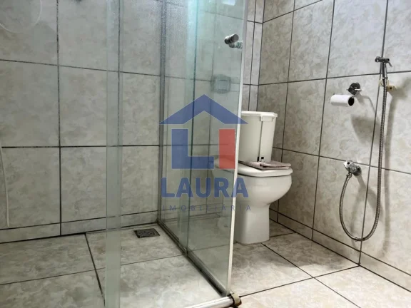 Imagem APARTAMENTO RESIDENCIAL em PARÁ DE MINAS - MG, SÃO PEDRO