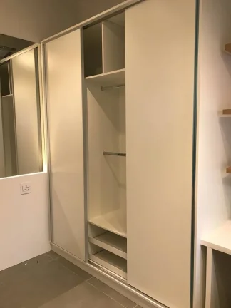 Imagem Casa Sobrado Jardim da Glória - 166M², 6 Dorms, 4 Suítes, 1 Vaga