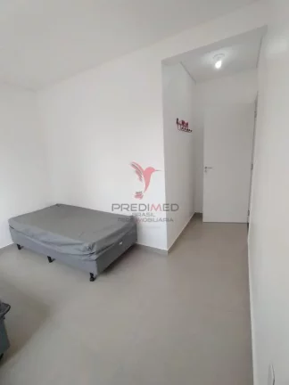 Imagem Apartamento na Praia em Balneário Piçarras, Santa Catarina