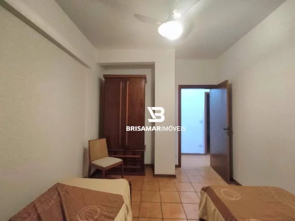 Imagem PITANGUEIRAS- CALÇADÃO, MARAVILHOSO APARTAMENTO , 02 VAGAS DE GARAGEM NO PRÉDIO.