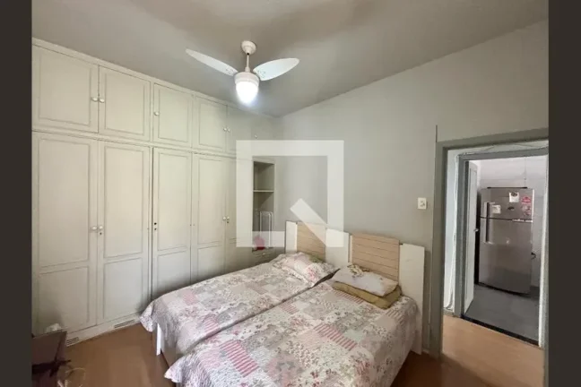 Imagem Apartamento à Venda - Copacabana, 2 Quartos, 88 m2