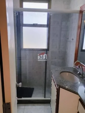 Imagem Apartamento com 2 dormitórios para alugar, 70 m² por R$ 8.131,22/mês - Barra da Tijuca - Rio de Janeiro/RJ