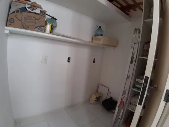 Imagem APARTAMENTO AMPLO NA BARRA FUNDA