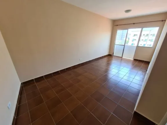 Imagem Excelente apartamento de 1 dormitório 50 m² -Vila Mathias!