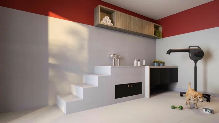 Imagem APARTAMENTO RESIDENCIAL em São Paulo - SP, Jaguaré