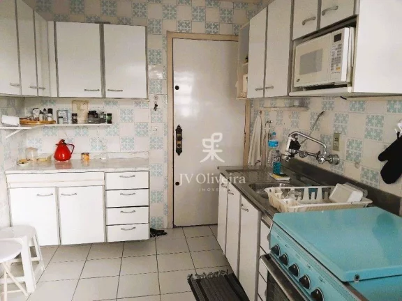Imagem Apartamento com 3 dormitórios à venda, 102 m² por R$ 690.000,00 - Jardim Guedala - São Paulo/SP