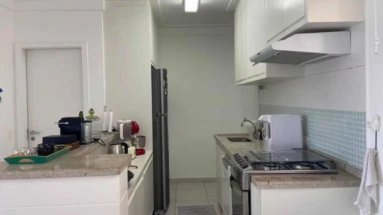 Imagem Apartamento com 3 dormitórios à venda, 138 m por R$ 4.200.000,00 - Riviera