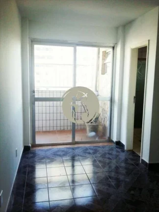 Imagem COBERTURA A VENDA NA POMPÉIA