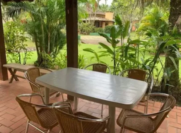 Imagem Casa com 4 dormitórios, 140 m² - venda por R$ 1.650.000,00 ou aluguel por R$ 10.958,33/mês - Camburi - São Sebastião/SP