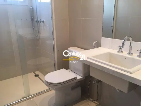Imagem Apartamento para alugar, 180 m² por R$ 28.800,00/mês - Vila Nova Conceição - São Paulo/SP