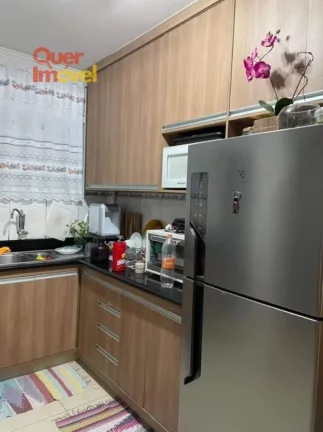 Imagem Oportunidade imperdível: Apartamento de 2 quartos no Centro de Ribeirão Preto-SP com 111,00 m²! Quer Imóvel Negócios Imobiliários.