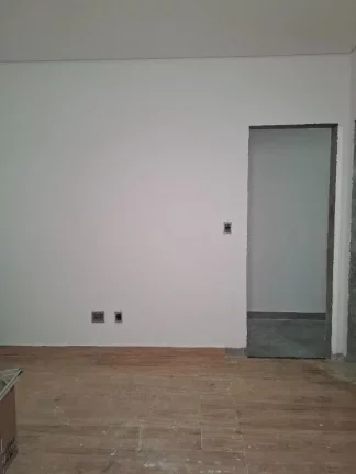 Imagem Casa com 3 dormitórios à venda, 140 m² por R$ 1.300.000,00 - Embaré - Santos/SP