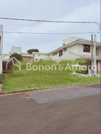 Imagem Terreno de condominio a venda em Betel Paulinia!!