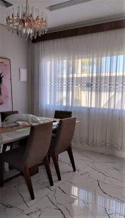 Imagem Lindo sobrado à venda na Ilha Comprida