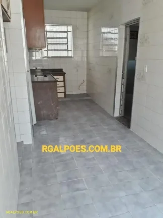 Imagem Galpão para Venda em RIO DE JANEIRO, Pavuna, 4 banheiros