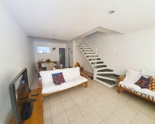Imagem SOBRADO BUTANTÃ ,3 DORM , 1 SUITE , 2 VAGA ..