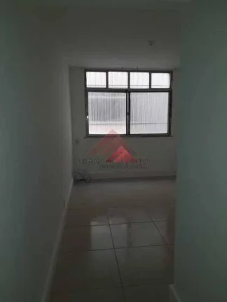 Imagem Apartamento Residencial à venda, Fonseca, Niterói - .