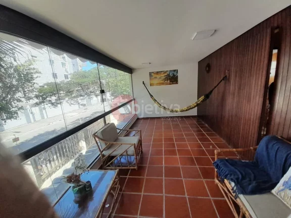 Imagem Casa duplex em condomínio, 3 quartos, 144 m², Braga - Cabo Frio