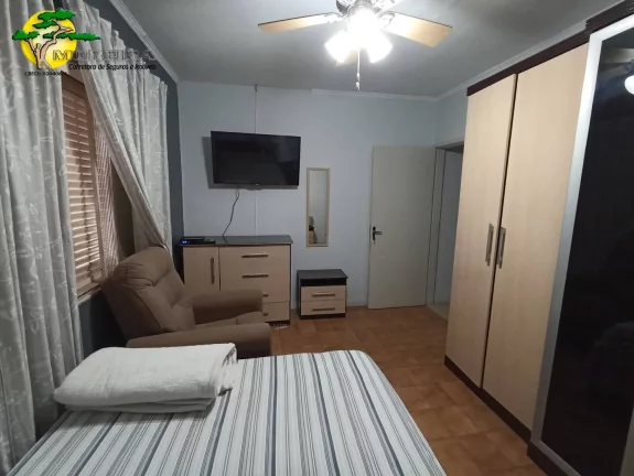 Imagem SOBRADO COMERCIAL PARA VENDA NA AV. ENG. CAETANO ALVARES
