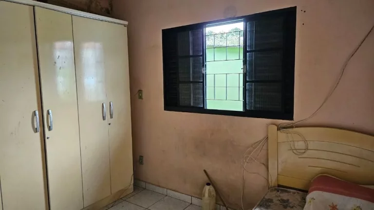 Imagem Casa com 3 dormitórios à venda, 190 m² por R$ 1.100.000,00 - Parque Suzano - Suzano/SP